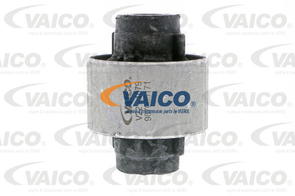 Silentbloc de bras de liaison VAICO V22-1079