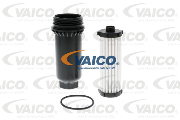 Filtre hydraulique pour boîte automatique VAICO V22-1096