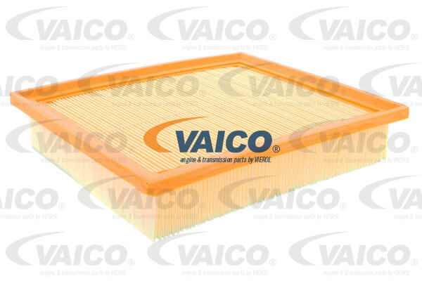 Filtre à air VAICO V22-1108