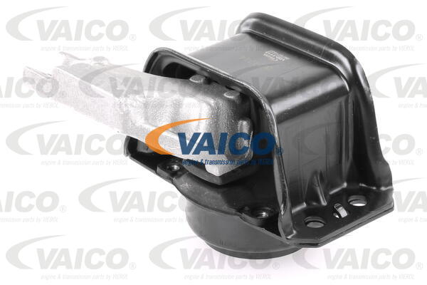 Support moteur VAICO V22-1112