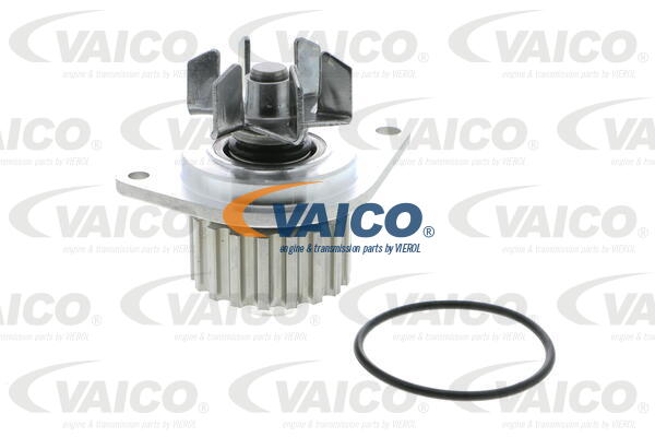 Pompe à eau VAICO V22-50006