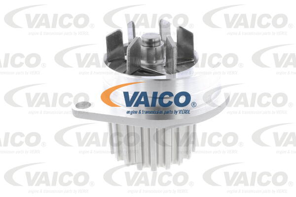 Pompe à eau VAICO V22-50007