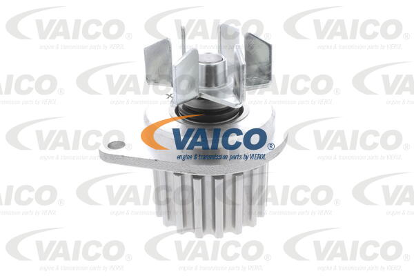 Pompe à eau VAICO V22-50010
