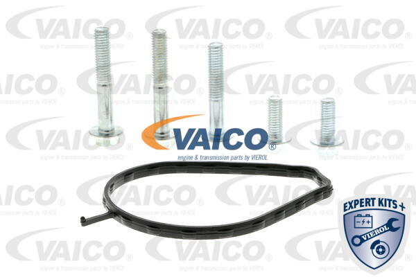 Pompe à eau VAICO V22-50011