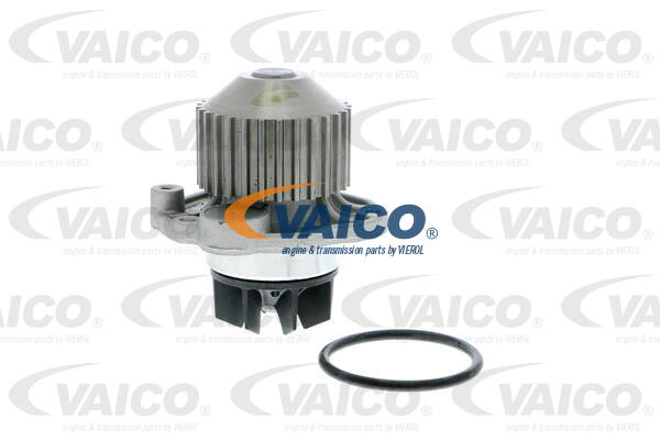 Pompe à eau VAICO V22-50012
