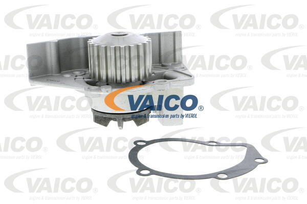 Pompe à eau VAICO V22-50013