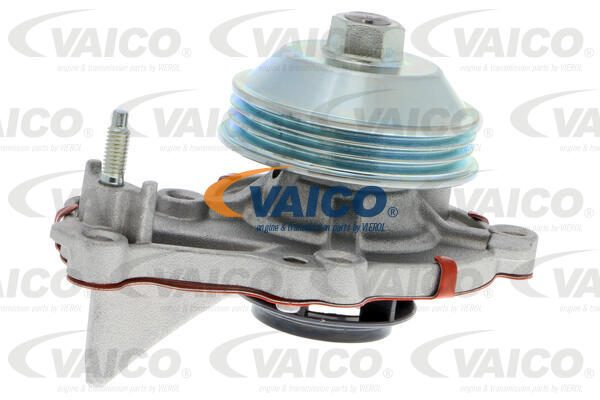 Pompe à eau VAICO V22-50022