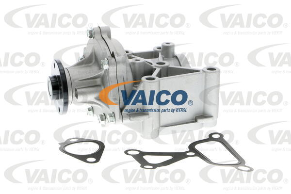 Pompe à eau VAICO V22-50026
