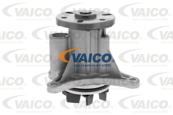 Pompe à eau VAICO V22-50028