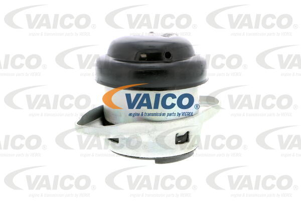 Support moteur VAICO V22-9540