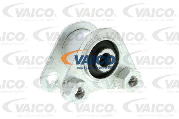 Support moteur VAICO V22-9541