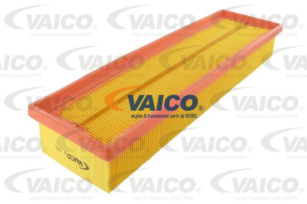 Filtre à air VAICO V22-9709
