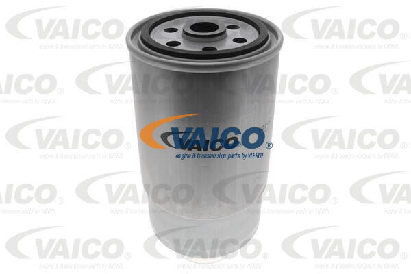 Filtre à carburant VAICO V22-9710