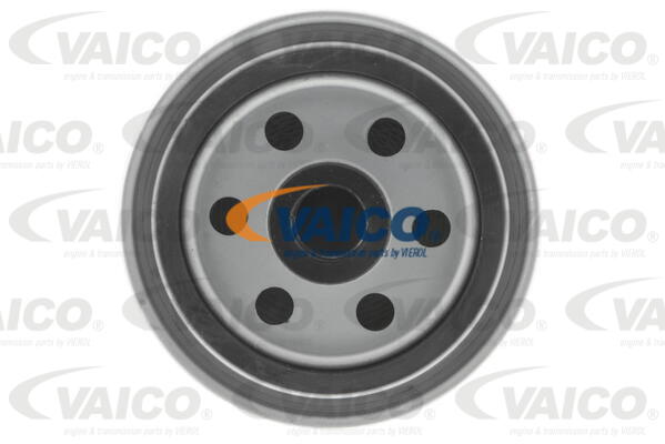 Filtre à carburant VAICO V22-9710