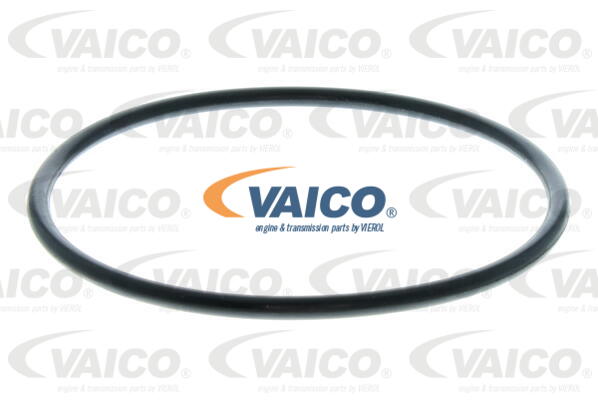 Filtre à huile VAICO V24-0008