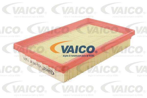 Filtre à air VAICO V24-0016