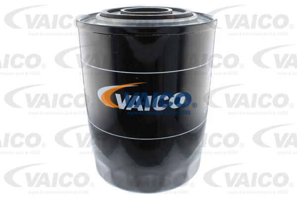 Filtre à huile VAICO V24-0019