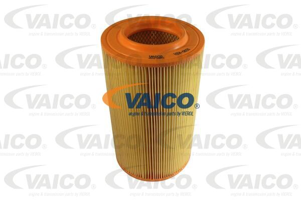 Filtre à air VAICO V24-0031