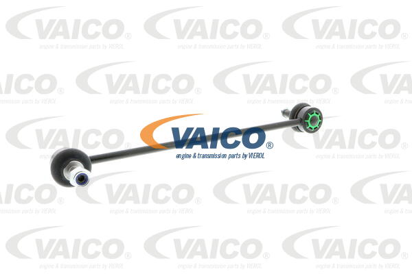 Biellette de barre stabilisatrice VAICO V24-0036