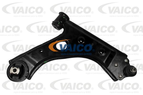 Triangle et bras de suspension VAICO V24-0037
