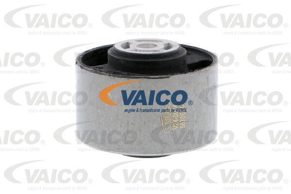 Support moteur VAICO V24-0054