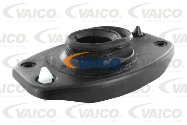 Coupelle de suspension VAICO V24-0055