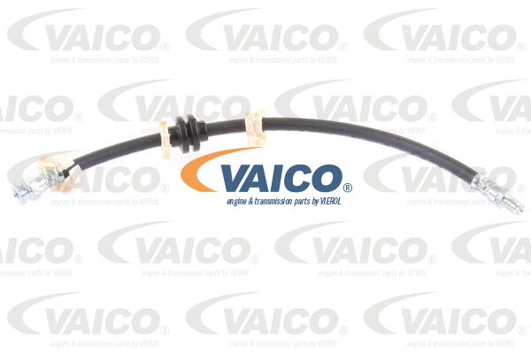 Lot de 2 flexibles de frein VAICO V24-0084