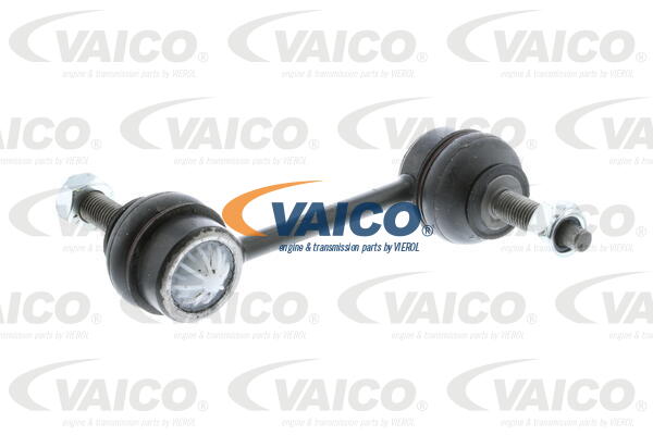 Biellette de barre stabilisatrice VAICO V24-0169