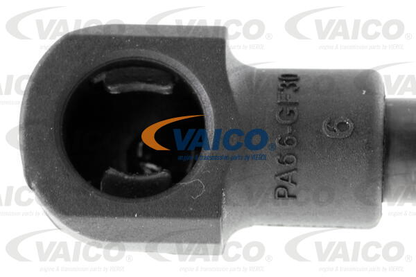 Vérin de hayon de coffre VAICO V24-0210