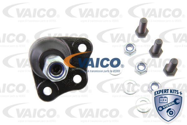 Rotule de suspension VAICO V24-0225