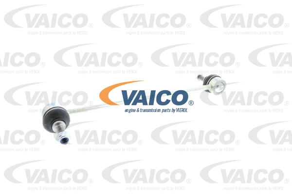 Biellette de barre stabilisatrice VAICO V24-0226