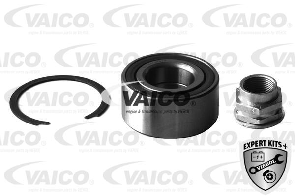 Roulement de roue VAICO V24-0229