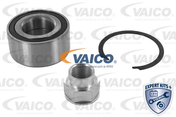 Roulement de roue VAICO V24-0230
