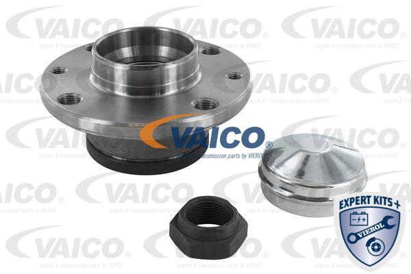 Roulement de roue VAICO V24-0235