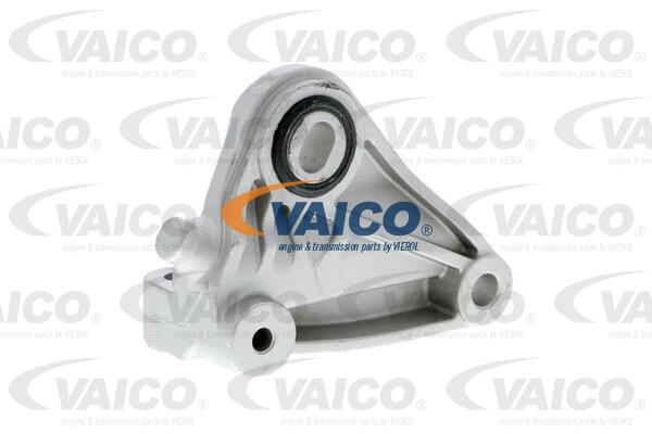 Support moteur VAICO V24-0291