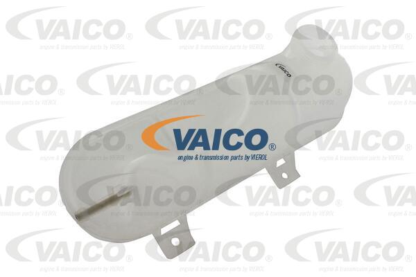 Vase d'expansion de liquide de refroidissement VAICO V24-0294