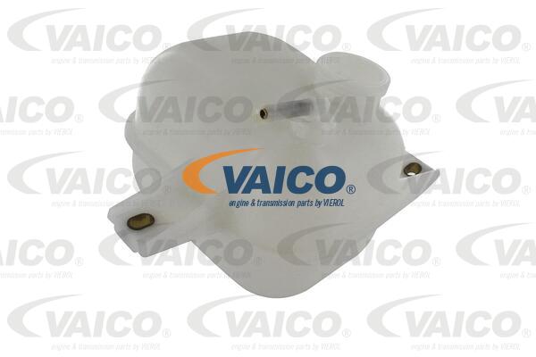 Vase d'expansion de liquide de refroidissement VAICO V24-0297