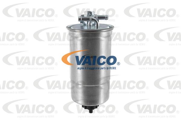 Filtre à carburant VAICO V24-0314