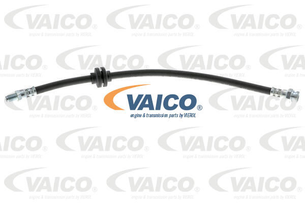 Lot de 2 flexibles de frein VAICO V24-0325