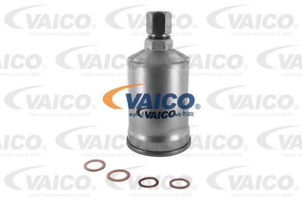 Filtre à carburant VAICO V24-0336