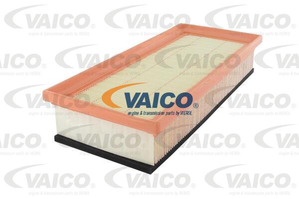 Filtre à air VAICO V24-0339