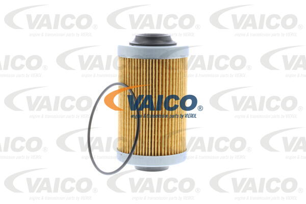 Filtre à huile VAICO V24-0345