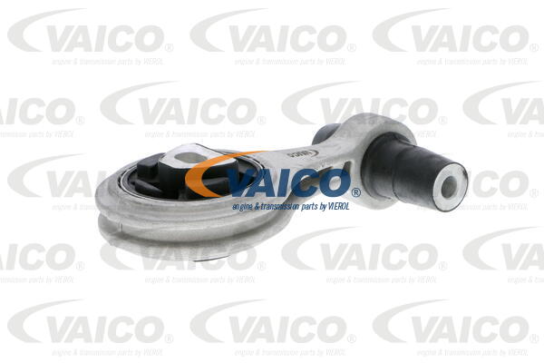 Support moteur VAICO V24-0361