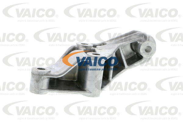 Support moteur VAICO V24-0362