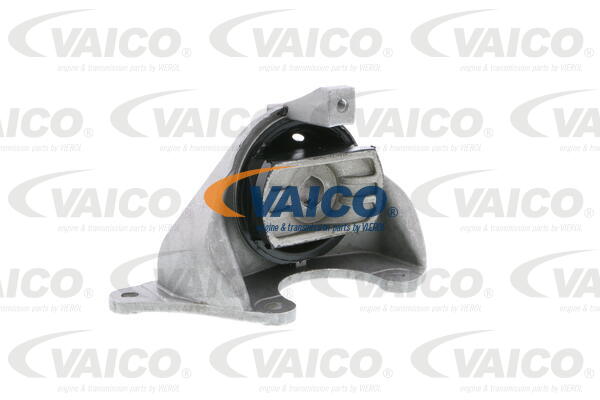 Support moteur VAICO V24-0367