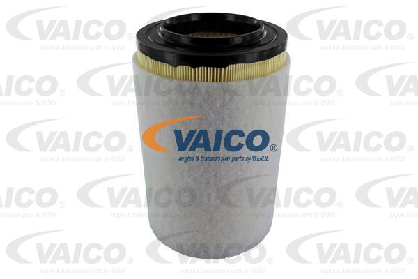 Filtre à air VAICO V24-0370