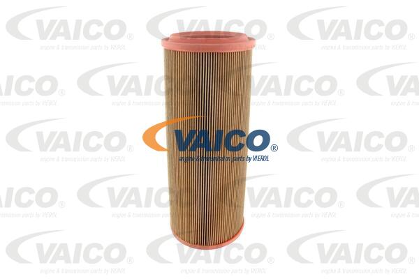 Filtre à air VAICO V24-0386