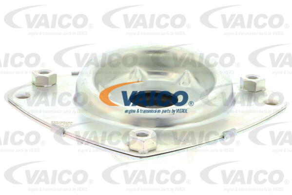 Coupelle de suspension VAICO V24-0389