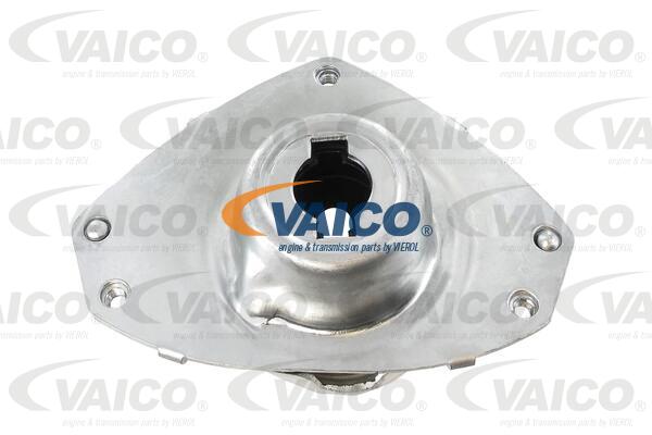 Coupelle de suspension VAICO V24-0390