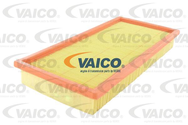 Filtre à air VAICO V24-0450